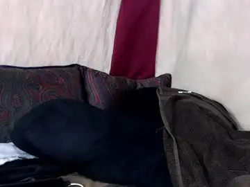 Chaturbate Sex Cam of jean_saint_sin