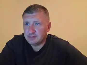 Chaturbate Adult Webcam of kianvale