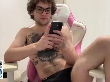Chaturbate Live Sex Cam of kolyakayne