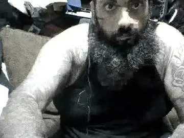 Chaturbate Free Porn Cam of letmemakeusquirtonme