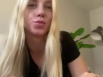 Chaturbate Free Live Porn of lumineess