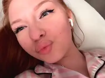 Chaturbate Free Live Porn of machelleunderdahl