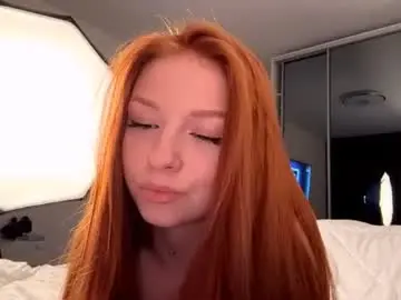 Chaturbate Live Sex of machelleunderdahl