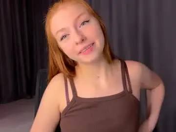 Chaturbate Private Sex Chat of machelleunderdahl