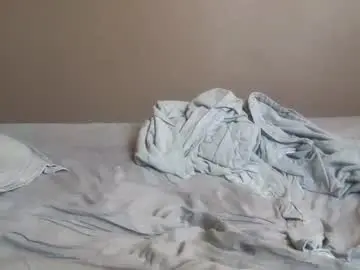 Chaturbate Sex Chat of malefrenchhorny