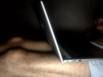 Chaturbate Adult Webcam of malefrenchhorny