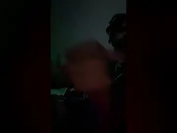 Chaturbate Free Porn Cam of meloluvsu