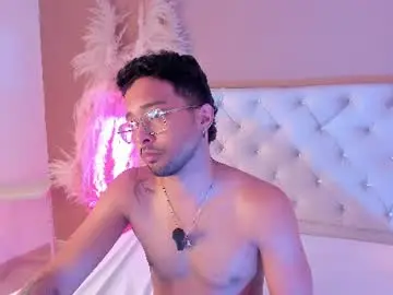 Chaturbate Sex Cam of mensexual_desire
