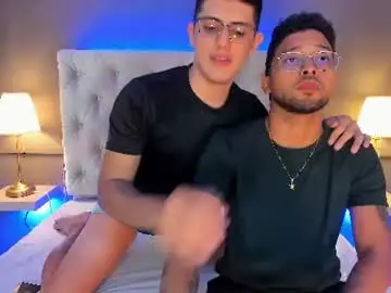 Chaturbate Adult Webcam of mensexual_desire