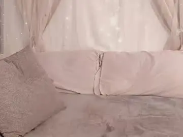 Chaturbate Private Sex Chat of missmeegan_