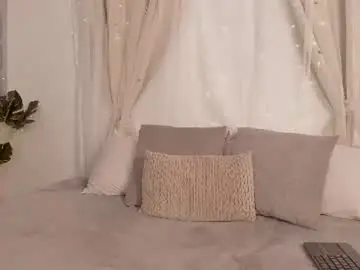 Chaturbate Adult Video Chat of missmeegan_