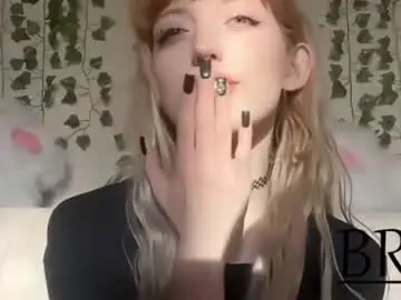 Chaturbate Best Webcam of mistyverse