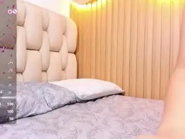 Chaturbate Private Sex Chat of molytaylor2