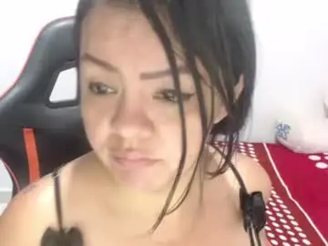 Chaturbate Adult Webcams of natachaprinss22
