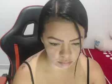 Chaturbate Watch Live Sex Cams of natachaprinss22