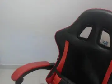 Chaturbate Best Webcam of natachaprinss22