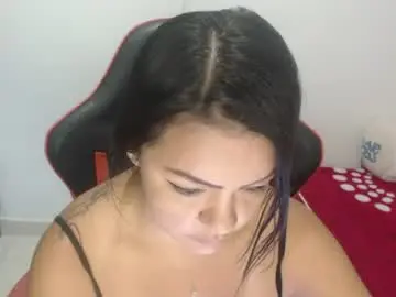 Chaturbate Adult Webcams of natachaprinss22
