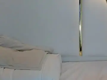Chaturbate Live Porn of naughtyrose_vc1