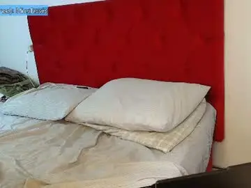 Chaturbate Free Porn Cam of nicodavis