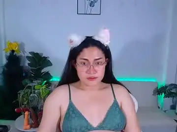 Chaturbate Best live sex cam show of ploysaithailand