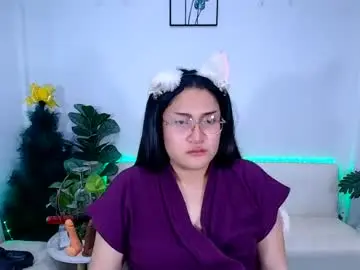 Chaturbate Sex Chat of ploysaithailand
