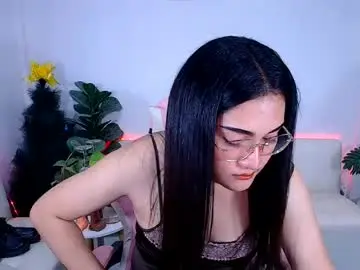 Chaturbate Nude Webcam of ploysaithailand