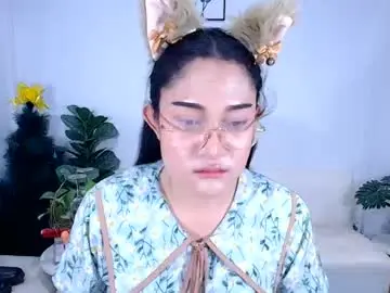 Chaturbate Free Live Porn of ploysaithailand