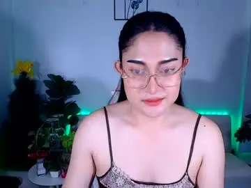 Chaturbate Sex Chat of ploysaithailand