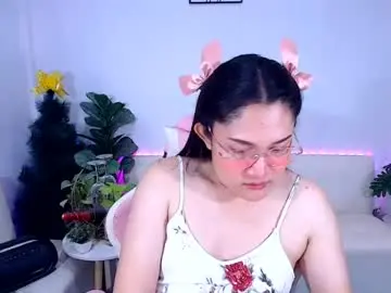 Chaturbate Free Live Porn of ploysaithailand