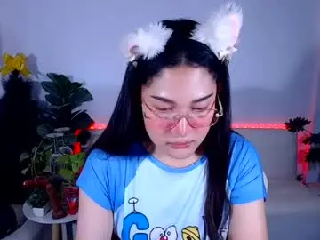 Chaturbate Adult Video Chat of ploysaithailand