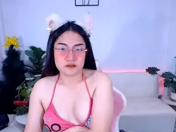Chaturbate Free Live Porn of ploysaithailand