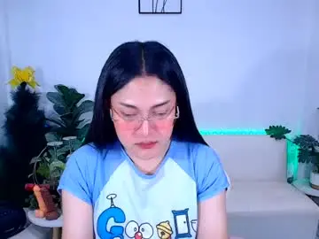 Chaturbate Private Sex Chat of ploysaithailand
