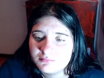 Chaturbate Best live sex cam show of quen_mia