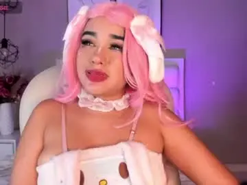 Chaturbate Live Sex Cam of rachel_ross07