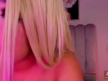 Chaturbate Watch Live Sex Cams of rachel_ross07