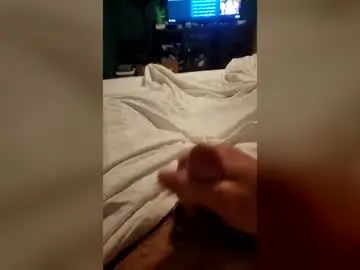 Chaturbate Best live sex cam show of rutmuscle