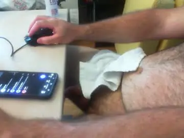 Chaturbate Watch Live Sex Cams of rutmuscle