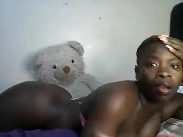 Chaturbate Watch Live Sex Cams of sexy_annbel