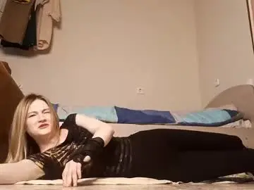 Chaturbate Adult Webcams of shelliegoza