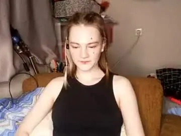 Chaturbate Live Sex of shelliegoza