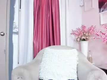 Chaturbate Free Live Porn of siennaa_fox