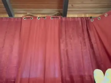 Chaturbate Sex Cam of studiowahines