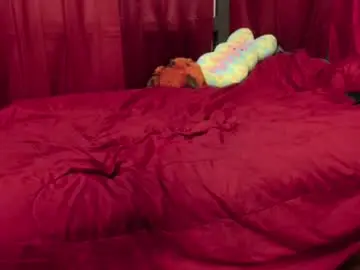 Chaturbate Watch Live Sex Cams of studiowahines