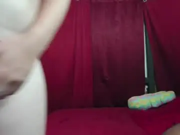 Chaturbate Watch Live Sex Cams of studiowahines
