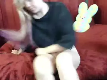 Chaturbate Live Sex Cam of studiowahines