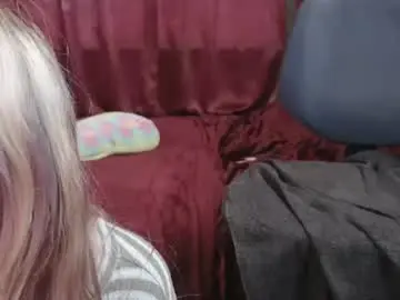 Chaturbate Sex Cam of studiowahines