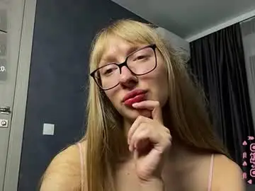 Chaturbate Adult Webcams of sweetie_alicee