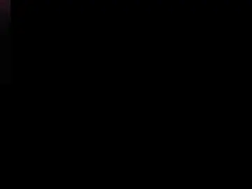 Chaturbate Best Webcam of sweetie_alicee