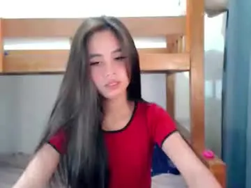 Chaturbate Adult Webcam of sweetie_nica