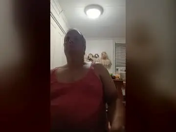 Chaturbate Adult Webcam of thickdick698185928